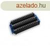 Kubala tripla fugamos henger a 1526-1524 (20 literes) vdr