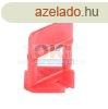 Raimondi KES lapszintez, TALP elem 100 db, 3mm fuga, 3-12 