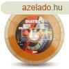 Diatech SMX gymnttrcsa 125x22,2mm (smx125)