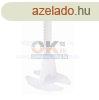 Raimondi Vite csavaros szintez, TALP 2000 db, 1mm "-&q