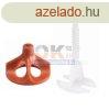 Raimondi Vite csavaros szintez, 100db FEJ + 500db TALP, 1mm