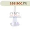 Raimondi Vite csavaros szintez, TALP 1000 db, 1,5mm "-