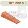 Raimondi KES szintez, 500db K + 2000db TALP, 1,5mm fuga, 