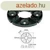 Eterno ivica lpadl talp, 12 mm magassg, 3mm fuga (iveh12)