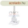 Rubi Cyclone Csavaros szintez Talp 2000 db, 1,5mm fuga, 3-2