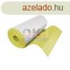 Dural Aquamatte feszltsgmentest s vzszigetel lemez 1 