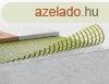 Proline Prosecure extrm feszltsgmentest lemez 1 fm (h2o