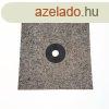 Dural Aquaseal M25 szilikonos csmandzsetta 25mm (dwpm25)