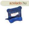 Kubala Smart lapszintez talp 500 db, 1mm fuga (mak1892cs3)