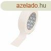 Handy maszkolszalag vzbzis ragasztval - 50m x 36mm - fe