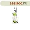 Fieldmann FZO8060 permetez