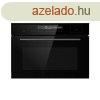 ELMARK EL-TR850E4GQ BUILT-IN OVEN 50L,16 FUNCTIONS