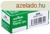 MURATA(Sony) 364 (SR60,SR621SW) ezst-oxid gombelem 1,55V bl