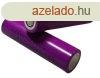 ** 18650-HD2 Li-ion 3,7V ipari akku 2000 mAh 25A