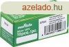 MURATA(Sony) 357/303 SR44 ezst-oxid gombelem 1,55V bl/1