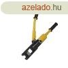 KRIMPEL FOG KYQ-300B