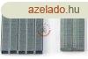 Tzkapocs bett kszlet BET 30E/BT-EN 30
