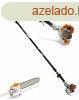 KASEI QJB270 27,2cm 290-425cm