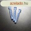 Hossztott ma. tipli 6x 45 (kk tipli)