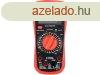 Digitlis multimter 0-600V / 0-20A / 0-20M?