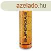 Tltpalack KEMPER 575, 600 ml, 330 g, Propn-Butn
