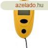 Festk rtegvastagsg mr 0-2 mm