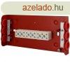 AWOP-960PP tzll ktdoboz