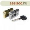 Henger IFAM IRM3030L Srgarz Rozsdamentes acl MOST 40930 H
