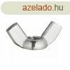 Szrnyas anya FADIX MOST 12537 HELYETT 7507 Ft-rt!
