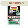 Pillanatragaszt Pattex Nural 92 22 ml 1 Darabok MOST 15190 