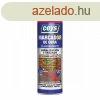 Spray festk Ceys Piros 500 ml Fluoreszkl MOST 10990 HELYE