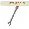 Kombinlt csavarkulcs Mota ew411 11 mm MOST 9892 HELYETT 592