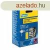 Szegecsek Rapid 5001435  4,8 x 10 mm MOST 16992 HELYETT 114
