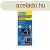 Szegecsek Rapid 5000383 Frfej  3,2 x 8 mm Alumnium (50 e