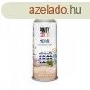 Spray festk Pintyplus Home HM129 400 ml Homok MOST 8090 HEL