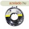 Kbel EDM 28051 Fekete 2 x 1,5 mm 10 m MOST 12576 HELYETT 75