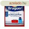 Lakk Bruguer 750 ml Bevon zomnc MOST 20047 HELYETT 13501 F