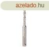 Frfej Izar iz27994 Koma Tools Cement SDS Plus 10 x 210 mm 