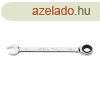 Kombinlt csavarkulcs Jetech Tool racsnis MOST 6837 HELYETT 