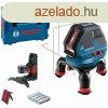 Lzeres szintez BOSCH GLL 3-50 MOST 284143 HELYETT 234943 F