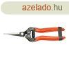 Kerti oll Stocker Kovcsolt acl 19 cm Gymlcs- s zldsg