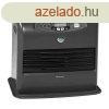 Ftberendezs Inverter 7748 7,2 L 4650 W MOST 539893 HELYET