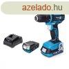 Vezet fr Koma Tools Pro Series MOST 107406 HELYETT 90763 