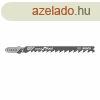 Frszlap BOSCH T144D Speed Wood Fa (5 egysg) MOST 8825 HEL