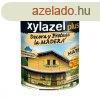 lazr Xylazel Plus Decora 750 ml Matt Feny Tea MOST 23845 H