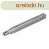 Vg Rubi Silver 1945 Utntlt MOST 14695 HELYETT 8797 Ft-
