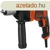 Kalapcs fr Black & Decker BEH850K 230 V 850 W MOST 64