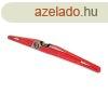 Buborkszint Stanley 30 cm MOST 25369 HELYETT 16213 Ft-rt!