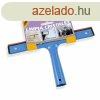 vegtisztit Mauris Clinex 73932 23 cm MOST 13048 HELYETT 78