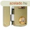 Zr Lince 5056a-95056ahe70i tfeds Acl Bal 70 mm MOST 4257